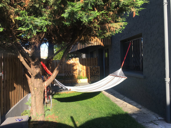 EN/ FR<br /><br />Welcome to Bordeaux!<br />Private room in a house with garden  Bordeaux, France Private Room in a house + garden / Tram C Private room in rental unit vacation rental 25469542