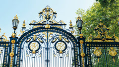 Chambre privée avec un accès direct à la salle de bain privative, dans un grand  Lyon, France Chambre et sdb privées dans appartement familial Private room in rental unit vacation rental 39434176