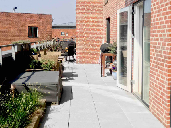 Are you looking for the perfect place to call home, during your stay in Copenhag Copenhagen, Denmark My Copenhagen Home: A delightful danish stay. Entire rental unit vacation rental 21079897