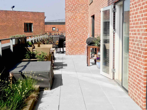 Are you looking for the perfect place to call home, during your stay in Copenhag Copenhagen, Denmark My Copenhagen Home: A delightful danish stay. Entire rental unit vacation rental 21079897