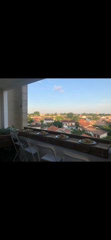 Bienvenue dans ce très bel appartement rénové et entièrement équipé, proche de t Bordeaux, France Appartement de charme Entire condo vacation rental 632374046889421852