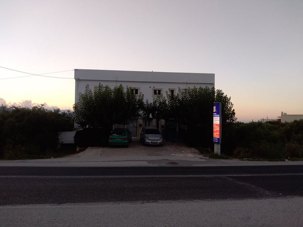 Ierapetra, Greece Appartment E&C (2) at Istron, Kalo Chorio! Entire rental unit vacation rental 26944182