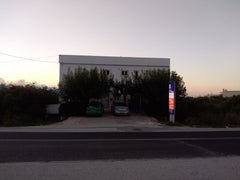  Ierapetra, Greece Appartment E&C (2) at Istron, Kalo Chorio! Entire rental unit vacation rental 26944182