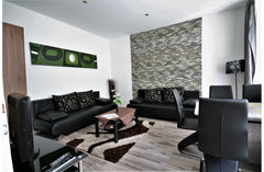 Close to two underground stations (U6, U4) within 5min walk, located in a peacef  Moderne Wohnung nahe Schönbrunn Entire condo vacation rental 550864655775401812