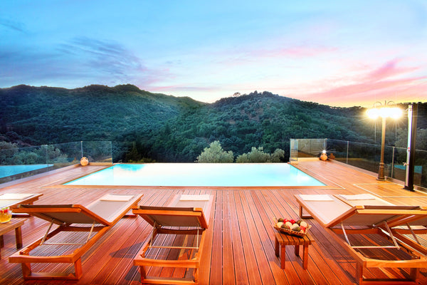 Villa Drakona is located in one of the most picturesque villages of Chania in Dr Chania, Greece Villa  Drakona Heated Pool Entire villa vacation rental 16142865