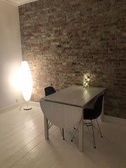 Lovely apartment in the heart of Copenhagen, at Christianshavn only 10 min. walk  Lovely apartment in the heart of Copenhagen. Entire condo vacation rental 608624354589561359