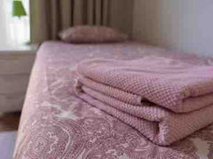 Oubliez vos soucis dans ce logement spacieux et serein. Brussels, Belgium Superbe chambre à long terme Private room in rental unit vacation rental 706542471443836887