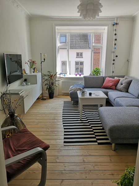 Super cosy and nice apartment in the beautiful Frederiksberg neighborhood. Close Frederiksberg, Denmark Nice and cosy apartment in beautiful Frederiksberg Entire rental unit vacation rental 33816659