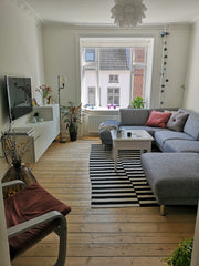 Super cosy and nice apartment in the beautiful Frederiksberg neighborhood. Close Frederiksberg, Denmark Nice and cosy apartment in beautiful Frederiksberg Entire rental unit vacation rental 33816659