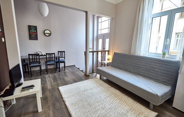 Beautiful fully renovated house  that was built in the 1920s with an attractive  Messenia, Greece Retro Elegant Entire home vacation rental 30638600