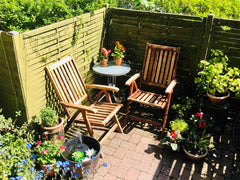 A cozy 52m2 apartment in a quiet area close to public transportation. Walk 5 min Copenhagen, Denmark Danish "hygge" close to nature and citycentre Entire condo vacation rental 19706099