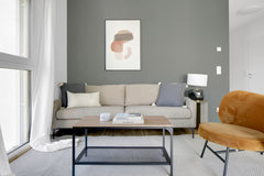 Discover the best of Vienna, with this two-bedroom 3rd district - Landstraße apa Vienna, Austria Landstraße 2BR w/ Elevator & Playglound, Calm Area Entire rental unit vacation rental 653413524348489734