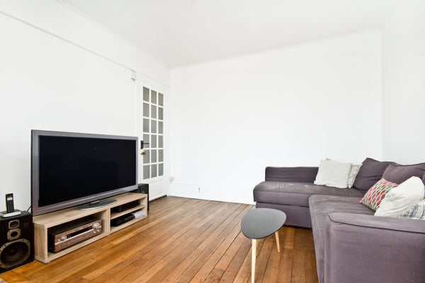 MONTMARTRE : <br />1 minute from metro Lamarck-Caulaincourt (line 12). CHARMING  Paris, France 1 Bedroom's Flat in Montmartre... Entire rental unit vacation rental 4836336