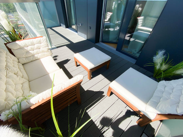 Die Wohnung befindet sich in der beliebtesten Gegend von Wien.<br />Vom 10 Stock  Marina Tower Lux Apartment Entire condo vacation rental 695536385682089986