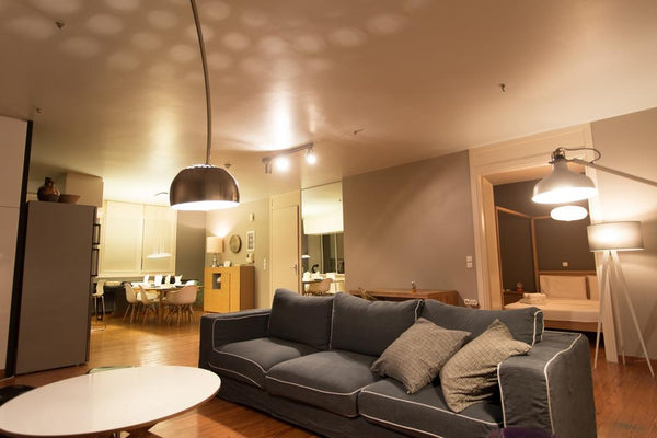 Stay in the heart of Athens<br />Situated just 1.6 km from Filopappos Hill, ACRO Athens, Greece ACROPOLITANA 2 (near Acropolis and museum) Entire rental unit vacation rental 35360207