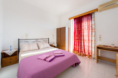 Merryland Studios & Apartments is situated in Kremasti Rhodos at a quiet locatio  Rhodes Kremasti Apartments Entire rental unit vacation rental 6025296