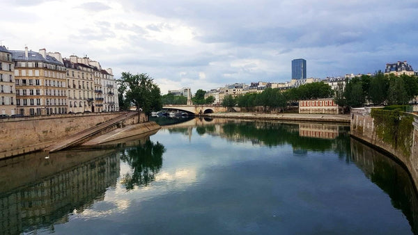 The apartment is in the first district, next to the new Canopée in the biggest m Paris, France Spacious apartment, Paris Centre district, Marais Entire rental unit vacation rental 21023925