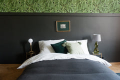 nice apartment with view on a market in the 2nd floor Vienna, Austria 16 green apartment - art deco meets green Entire rental unit vacation rental 25319830