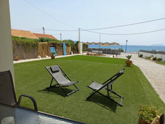 The first ground floor apartment is a stylish apartment with its own personality  Coral Sea Apartment Entire rental unit vacation rental 33547927