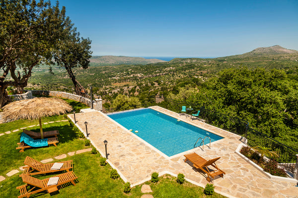 *Please message BEFORE you book. I list on many sites and my calendar may not be Sofia, Bulgaria Private Pool★Stone Villa★Yoga studio★18 sleeps Entire villa vacation rental 24999996