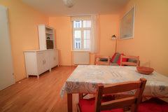Located in the University District area, you can reach within walking distance A Sopron, Hungary 9th D. Flat - Ideal for Couples or Uni Researchers Entire rental unit vacation rental 40685863