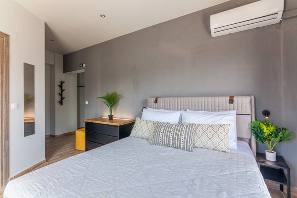 Enjoy a stylish experience at this centrally-located place.<br /><br /><b>Licens Glyfada, Greece Raise Kornarou City Stay 41 Entire rental unit vacation rental 619536274129502516