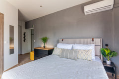 Enjoy a stylish experience at this centrally-located place.<br /><br /><b>Licens Glyfada, Greece Raise Kornarou City Stay 41 Entire rental unit vacation rental 619536274129502516