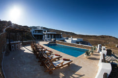 Villa Youth is located in an exclusive, private complex along with other villas, Sorrento, Italy Villa Youth Entire villa vacation rental 39406642