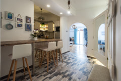 The Beatles (the famous band) wrote a song, with the title "All you need is love Greece Blue Ark Loving Athens Entire rental unit vacation rental 49941801