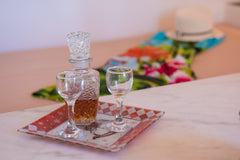 Our Studios are located on the traditional cobblestone path of Ano Petali. Our l Greece Traditional apartments with nice view Entire home vacation rental 20990492