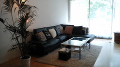 Situation géographique privilégiée: Appartement dans résidence calme, situé proc Cenon, France Appartement à proximité de Bordeaux Entire condo vacation rental 36220429