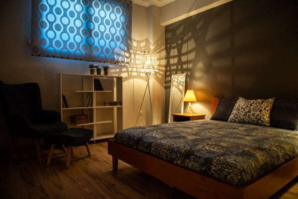 This is a Newly Renovated Apartment in Central Athens in the heart of Pagrati (a Athens, Attica, Greece Newly Renovated Apartment in Central Athens Entire rental unit vacation rental 32877064