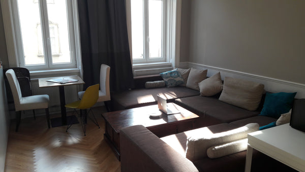 Spacious And Cozy Appartment Near The Center.<br />The street where you will liv Graz, Austria Spacious And Cozy Appartment Near The Center Entire rental unit vacation rental 38747031