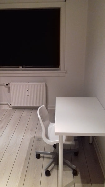 I am renting out a spacious room in Valby, Copenhagen.<br /><br /><b>Other thing Copenhagen, Denmark Spacious room in Copenhagen Private room in rental unit vacation rental 23466466