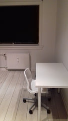 I am renting out a spacious room in Valby, Copenhagen.<br /><br /><b>Other thing Copenhagen, Denmark Spacious room in Copenhagen Private room in rental unit vacation rental 23466466