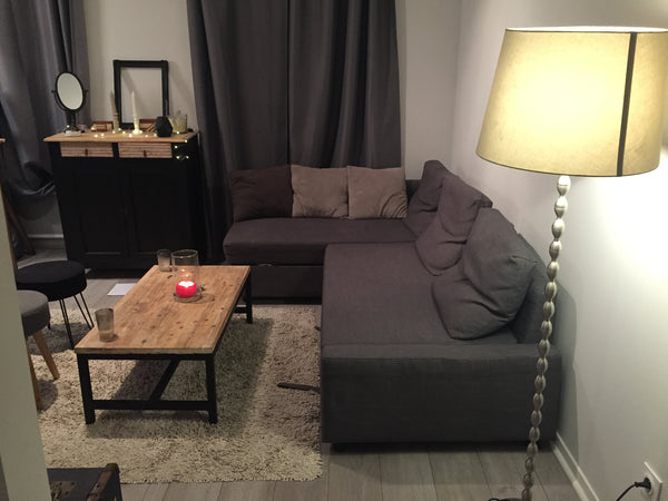 Appartement cosy et moderne  en plein centre de Lyon, parfaitement situé pour pr Mary, France Appartement plein centre de Lyon vue sur Fourvière Entire rental unit vacation rental 22104363