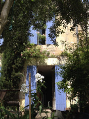 House in Chartrons, the historic wine district in Bordeaux. This house is more t Bordeaux, France Bordeaux traditionnal house Entire home vacation rental 8819533