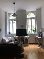  Friedrichsdorf, Germany Zentrale Unterkunft Entire rental unit vacation rental 34849708