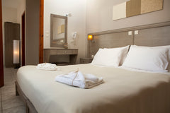 This comfy, recently renovated apartment is located 50 meters from the sandy org  Seaside family apartment 40m from the beach Entire rental unit vacation rental 23375812