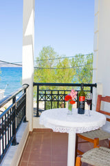 <b>The space</b><br />GARIFALO apartments, which translated from Greek means clo Crete, Greece GARIFALO Apartment #4, Kalyves Entire rental unit vacation rental 909557