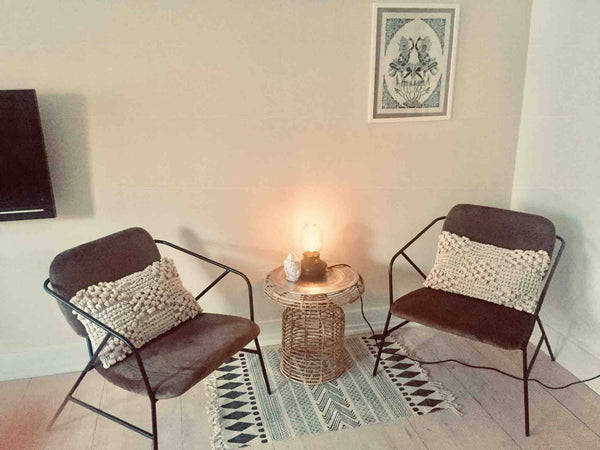 Min bolig er god til par og forretningsrejsende. Copenhagen, Denmark Stay in the hart of Vesterbro/Kgs. Enghave Entire rental unit vacation rental 15031666