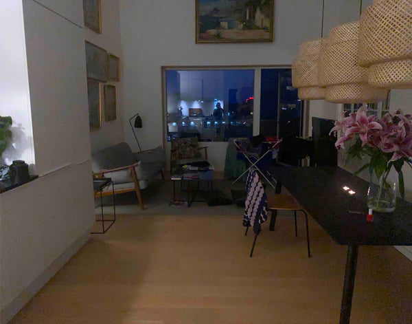 Hele gruppen har nem adgang til alt fra denne centralt beliggende bolig  Storby lejlighed med vandkig Entire condo vacation rental 591378489118505631