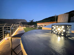 Situated in Topolia picturesque village, Magical Topolia View apartment is the p Kissamos, Greece Magical Topolia View 2BD Apartment Entire rental unit vacation rental 44095202