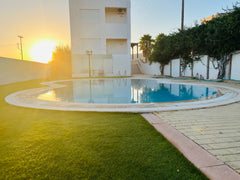 Have a relaxing holiday in this beautiful villa with a pool in Kokkini Hani. It  Vathianos Kampos, Greece Beautiful Villa with a pool and barbecue Entire villa vacation rental 693886608092807911