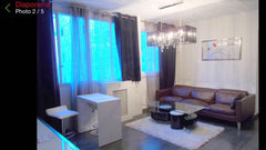 Charming apartment in the heart of Paris with Eiffel Tower view. One of the best Paris, France Charming flat central Paris with Eiffel Tower view Entire rental unit vacation rental 20058591