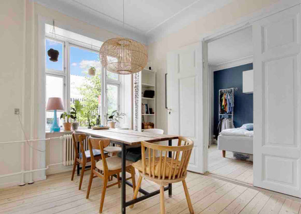 Located in the center of Copenhagen, in the Vesterbro neighborhood. Close to sho Hellerup, Denmark Cozy apartment near Copenhagen central station Entire rental unit vacation rental 40172194