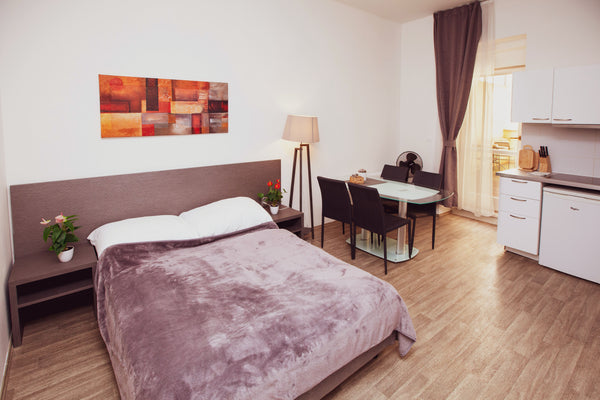 You will fall in love with this apartment as soon as you arrive there. Location  Prague, Czechia Cute apartment right in the Old Prague heart Entire rental unit vacation rental 43851726