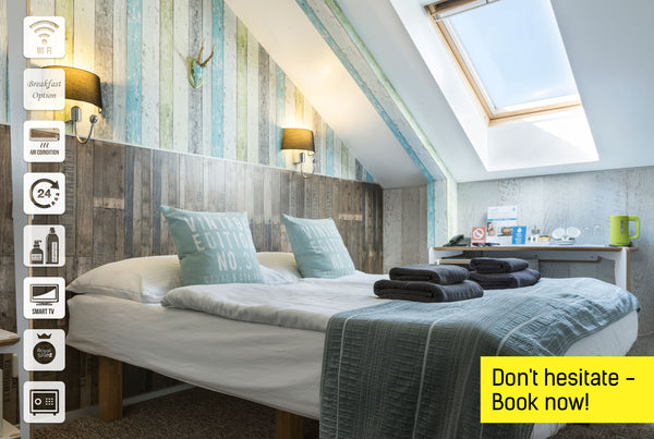Royal Court Hotel is a brand new, modern and comfortable hotel, which is located Prague, Czechia ♡Hotel♡ QUIET ROOM♡ Room in boutique hotel vacation rental 34488469