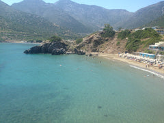La Villa Bali Bay è posizionata nella costa nord dell’isola di Creta, a 25 km es Heraklion, Greece Villa Bali Bay 50 m dalla spiaggia Entire home vacation rental 5520155