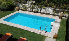Situated in Adelianos Kampos, 650 m from beach, Villa Georgia features accommoda Rethimnon, Greece Villa Georgia Entire villa vacation rental 569998470649430707